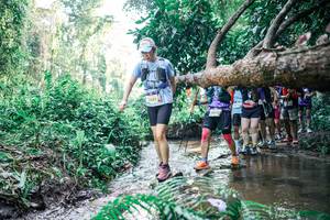 BIB: 
                            <button type="button" onclick="openModal(25467074)" class="btn btn-primary btn-sm float-right btn-popup" data-toggle="modal" data-target=".modal-high-quality">
                        <i class="fas fa-shopping-cart"></i> Add to Cart
                    </button>
                                            <button type="button" onclick="isThisMe(25467074, true)" class="btn btn-success btn-sm float-right btn-popup btn-isme hidden" data-toggle="tooltip" data-placement="bottom" title="นี่คือรูปของคุณใช่ไหม คลิกที่นี่เพื่อเอาเข้าอัลบั้ม">
                        <i class="fas fa-plus"></i> Add to album
                    </button>
                    <button type="button" onclick="isThisMe(25467074, false)" class="btn btn-warning btn-sm float-right btn-popup btn-isnotme hidden">
                        <i class="fas fa-ban"></i> Remove from album
                    </button>